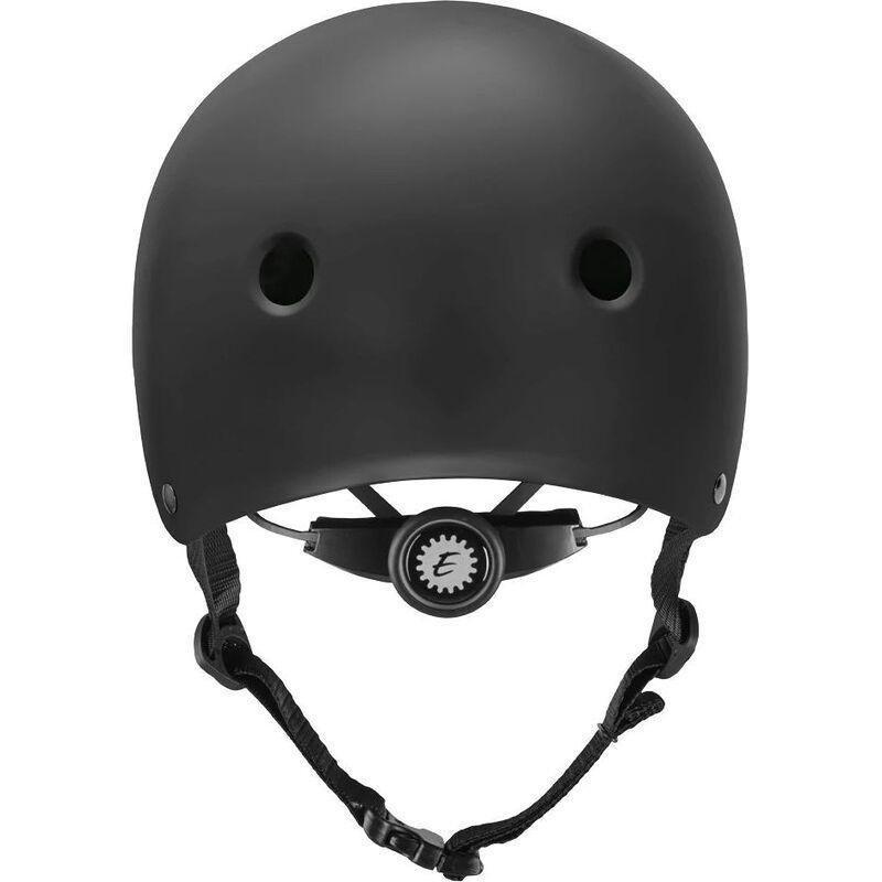 Electra Lifestyle Helmet Matte Black (Size Xl), , large image number 2