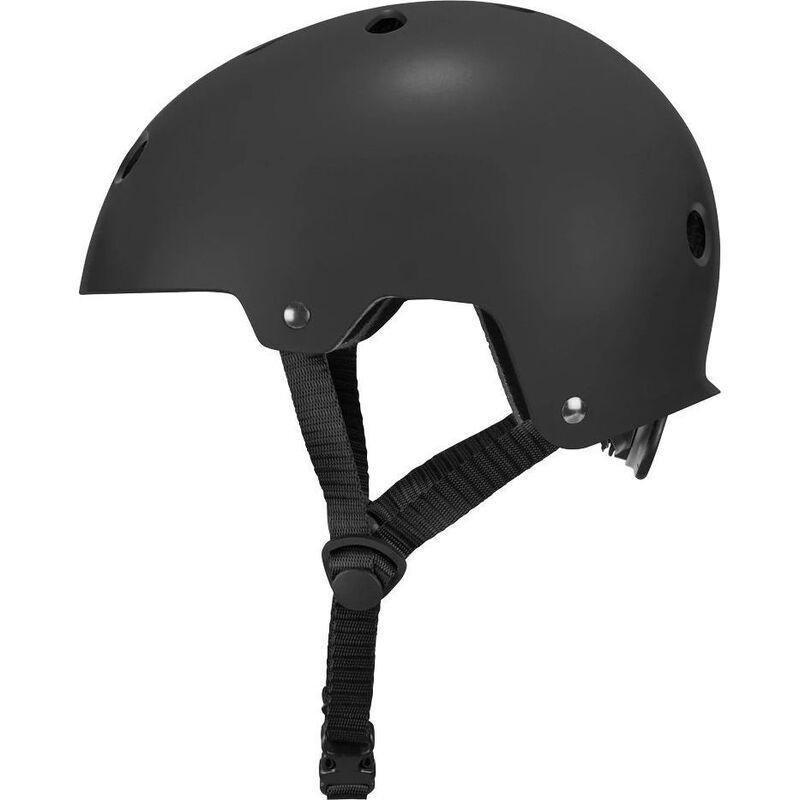 Electra Lifestyle Helmet Matte Black (Size Xl), , large image number 3