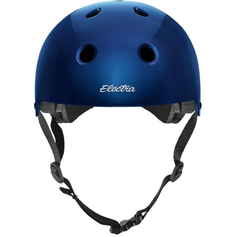 Electra Lifestyle Helmet Oxford Blue (Size S), , large image number 1