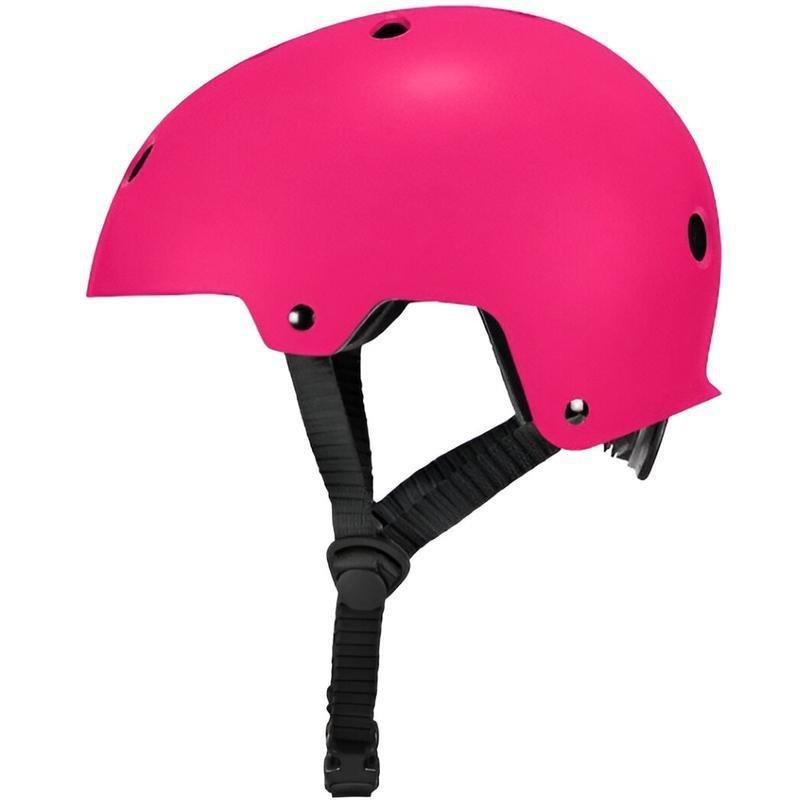 Electra Lifestyle Helmet Raspberry (Size L), , large image number 1
