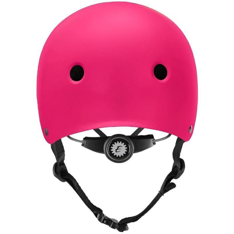 Electra Lifestyle Helmet Raspberry (Size L), , large image number 3