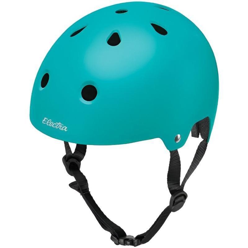 Electra Lifestyle Helmet Tropical Punch (Size L), , large image number 0