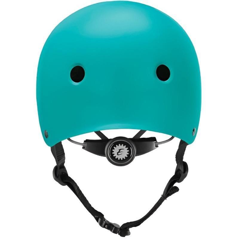 Electra Lifestyle Helmet Tropical Punch (Size L), , large image number 1