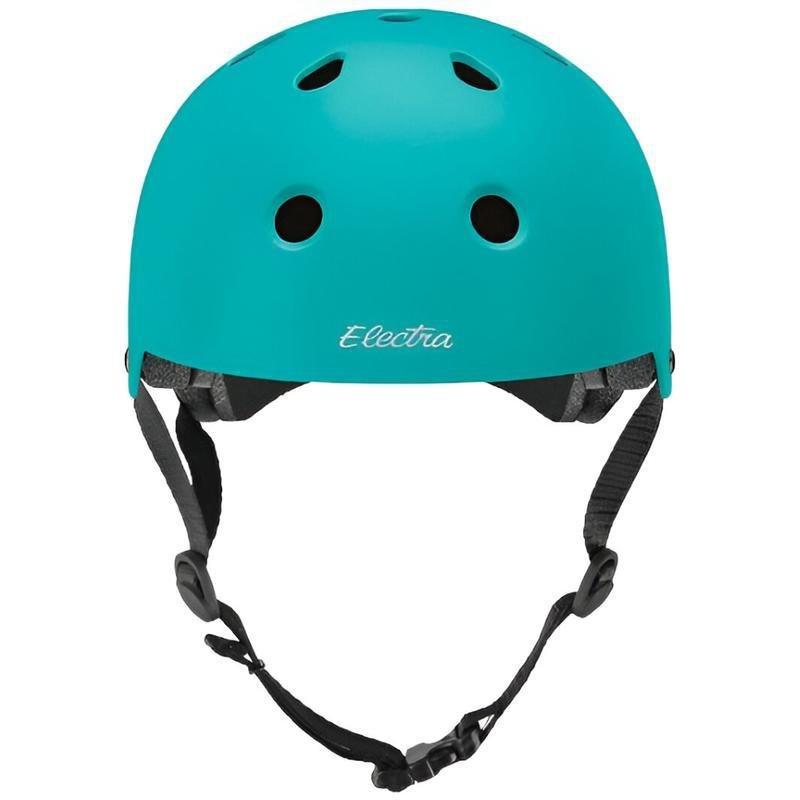 Electra Lifestyle Helmet Tropical Punch (Size L), , large image number 2