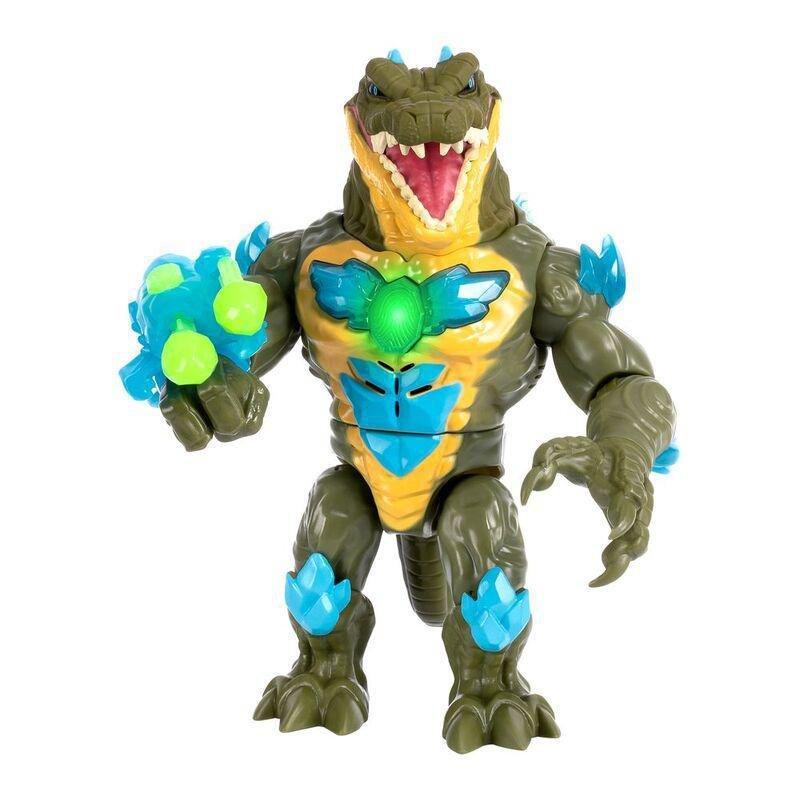 Mr Beast Lab Reptile Beast Creator Single Pack (Assortment - Includes 1), , large image number 5