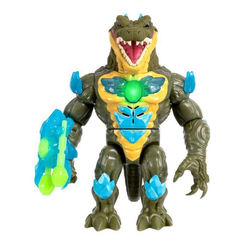 Mr Beast Lab Reptile Beast Creator Single Pack (Assortment - Includes 1), , large image number 6