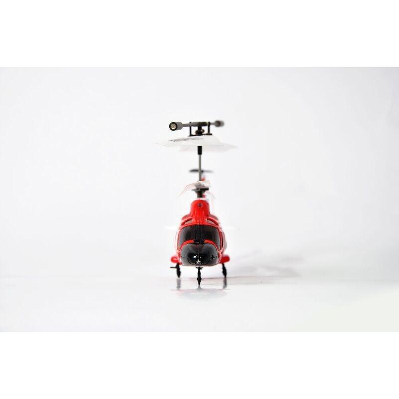 Syma 3 Channel Remote Control Helicopter - S111G, , large image number 1