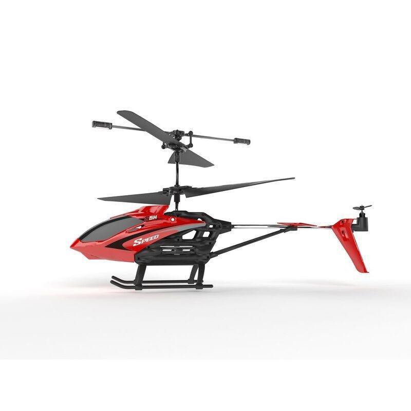 Syma IR R/C Helicopter, , large image number 2
