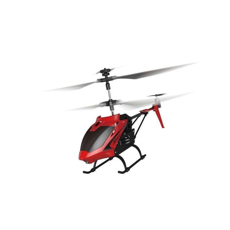 Syma IR R/C Helicopter, , large image number 3