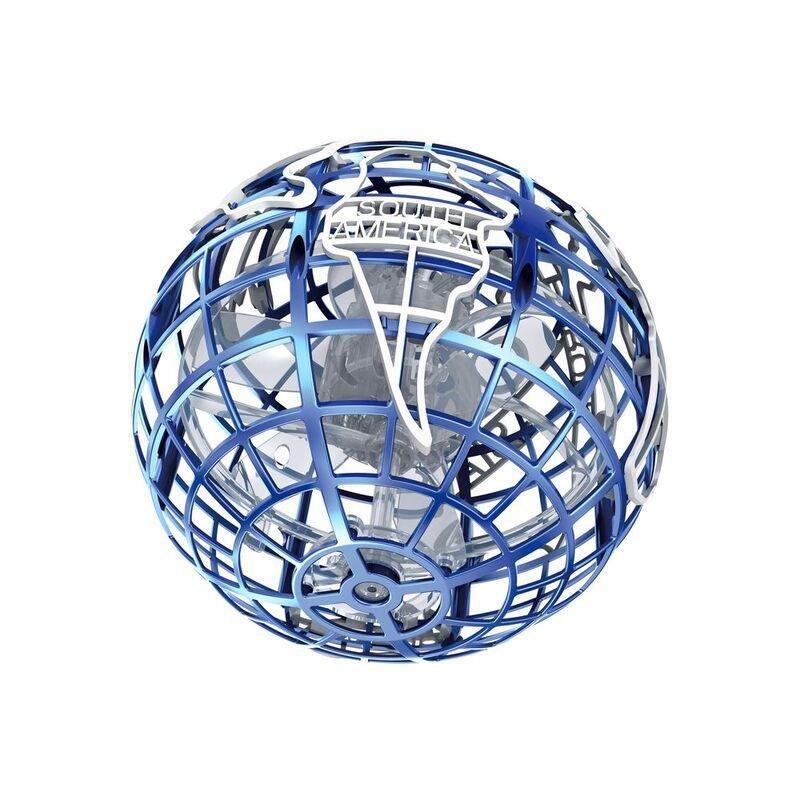 Syma Stunt R/C Sphere, , large image number 5