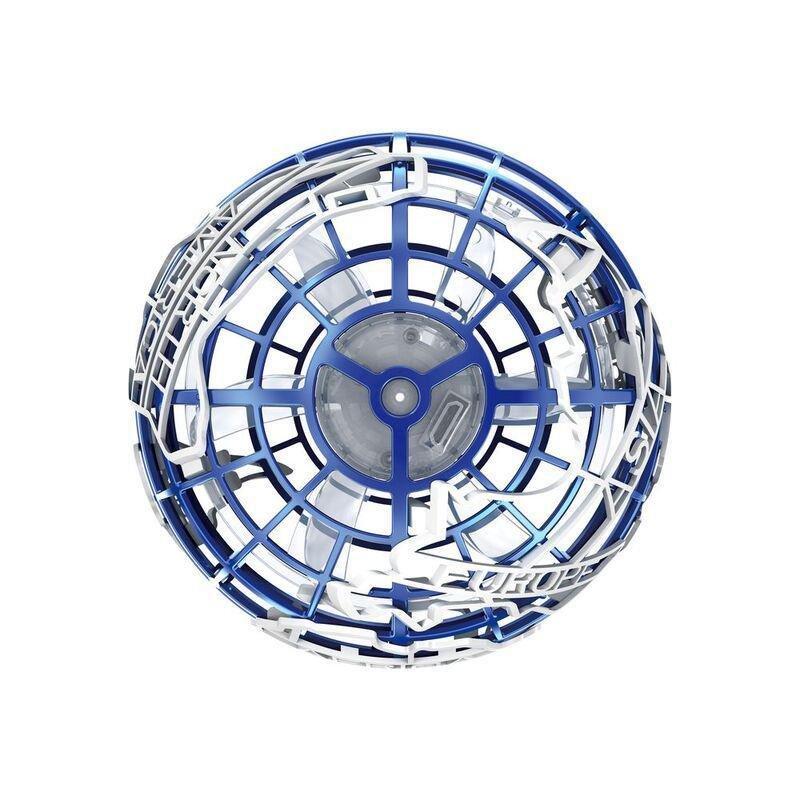 Syma Stunt R/C Sphere, , large image number 6