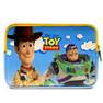 PEBBLE GEAR - Pebble Gear Disney Toy Story 4 Carry Sleeve (fits 7-inch Tablets)