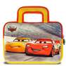 PEBBLE GEAR - Pebble Gear Disney Cars Carry Bag (fits 7-inch Tablets)