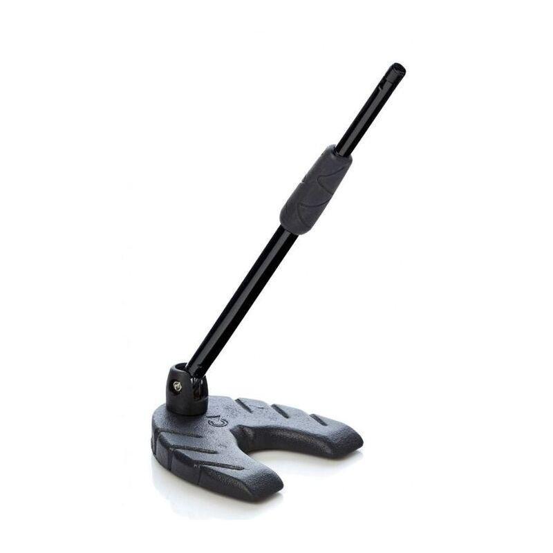 Bespeco Duck7 Mic Stand, , medium