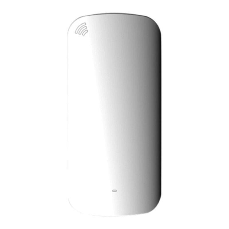 D-Link EXO AX1800 Mesh Wi-Fi 6 Range Extender, , large image number 0