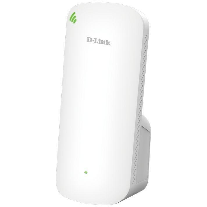 D-Link EXO AX1800 Mesh Wi-Fi 6 Range Extender, , large image number 3