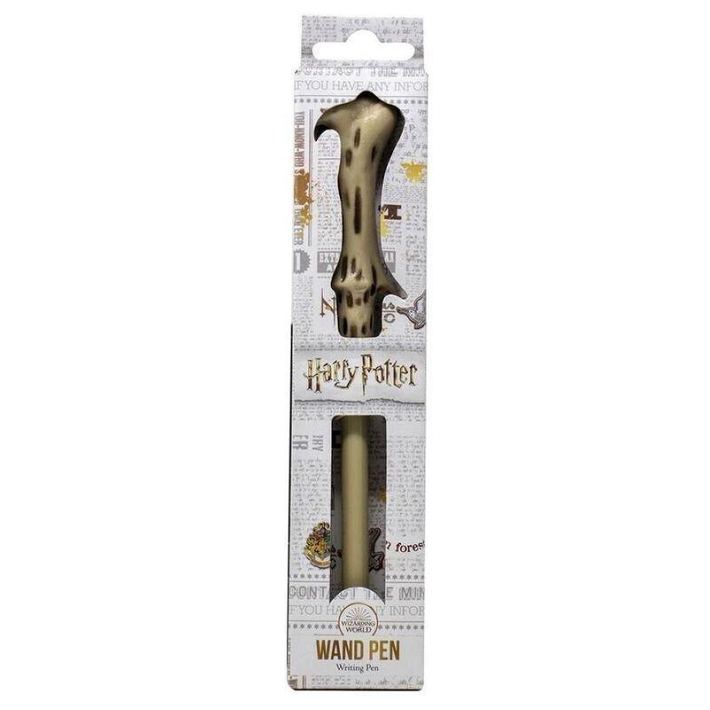 Blue Sky Designs Harry Potter Voldemort Wand Pen, , large image number 0