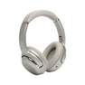 JBL - JBL Tour One M2 Wireless Headphones With Active Noise Cancelling - Champagne