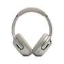 JBL - JBL Tour One M2 Wireless Headphones With Active Noise Cancelling - Champagne