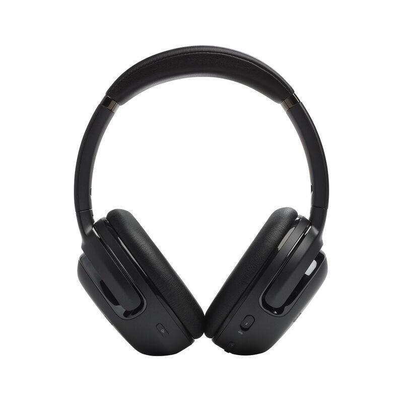 JBL Tour One M2 Wireless Headphones With Active Noise Cancelling - Black, , large image number 3