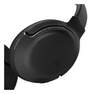JBL - JBL Tour One M2 Wireless Headphones With Active Noise Cancelling - Black