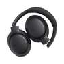 JBL - JBL Tour One M2 Wireless Headphones With Active Noise Cancelling - Black