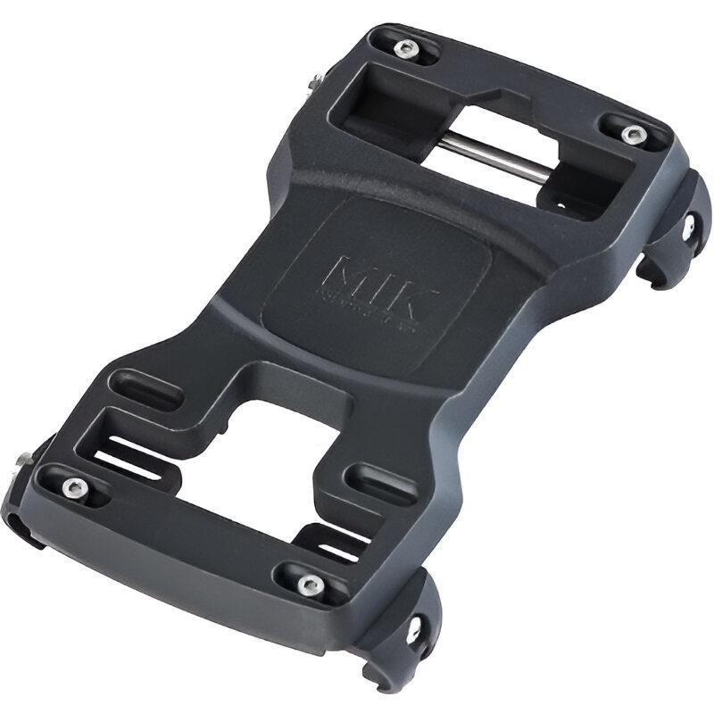 Electra Mik Carrierplate, , medium