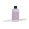 MEWS COLLECTIVE - Mews Collective Sweet Violet & Suede Diffuser Refill