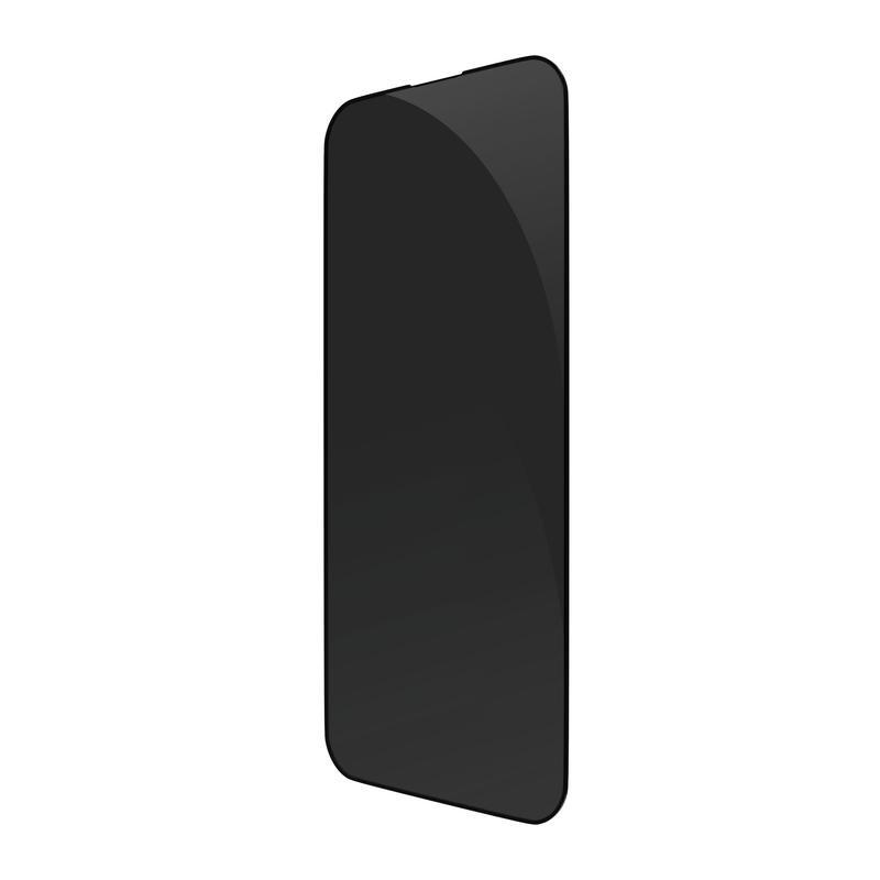 dbramante1928 Eco-Shield Screen Protector for iPhone 15 Pro - Privacy, , medium
