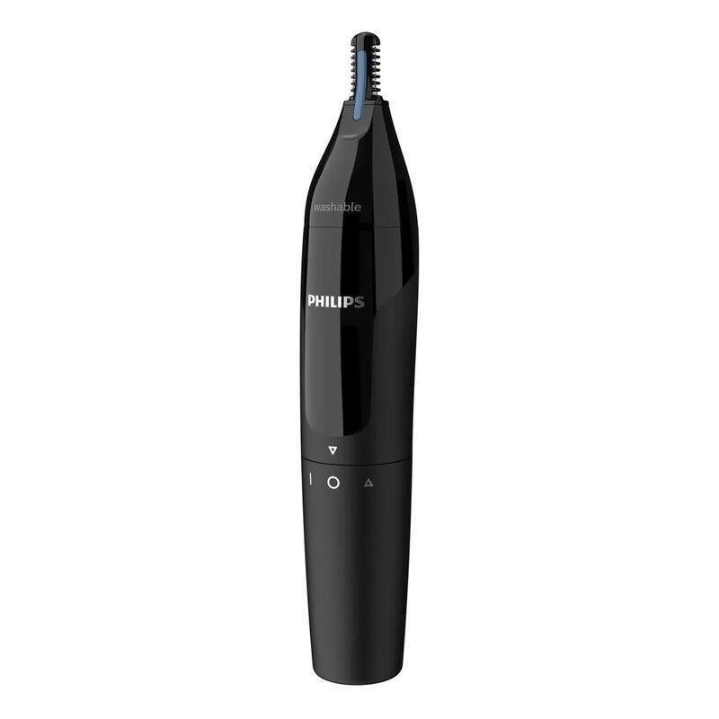 Philips NT1650/16 Nose Trimmer Series 1000 Nose & Ear Trimmer, , large image number 1