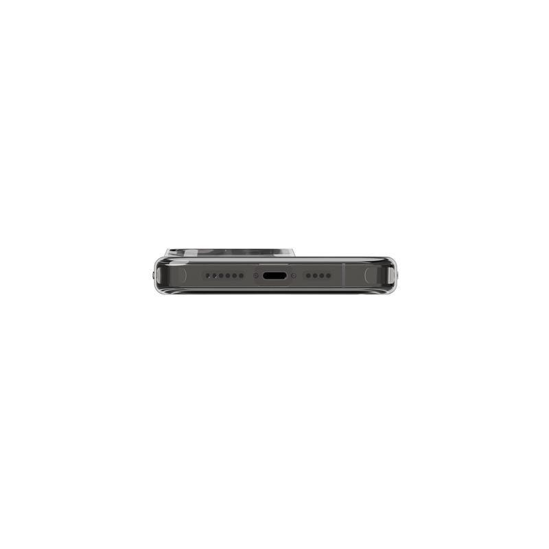 dbramante1928 Iceland Ultra D3O MagSafe Case for iPhone 15 Pro - Clear, , large image number 4