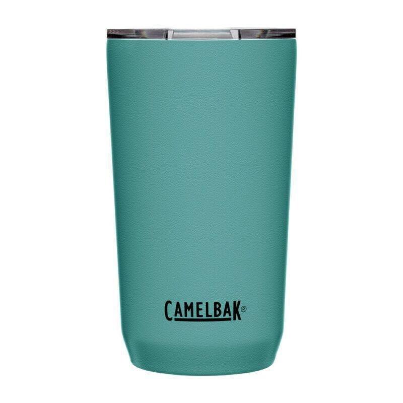 Camelbak Tumbler 16Oz Vss Lagoon Tumbler, , medium