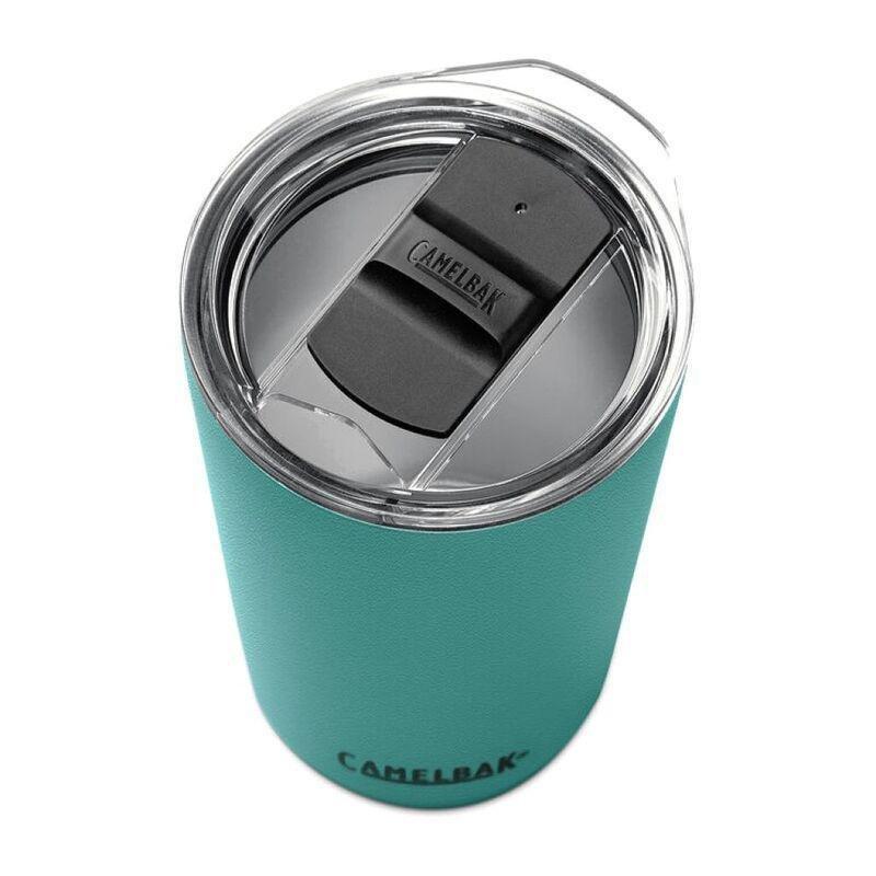Camelbak Tumbler 16Oz Vss Lagoon Tumbler, , large image number 1