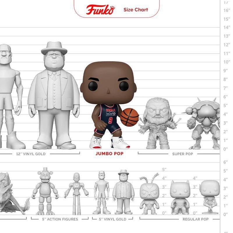 Funko Pop! Jumbo Disney Lilo & Stitch Stitch with Uke 10-Inch Vinyl Figure, , large image number 2