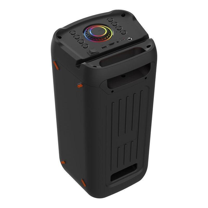 Magic Star BB226 Partybeats Outdoor Party Speaker, , large image number 0