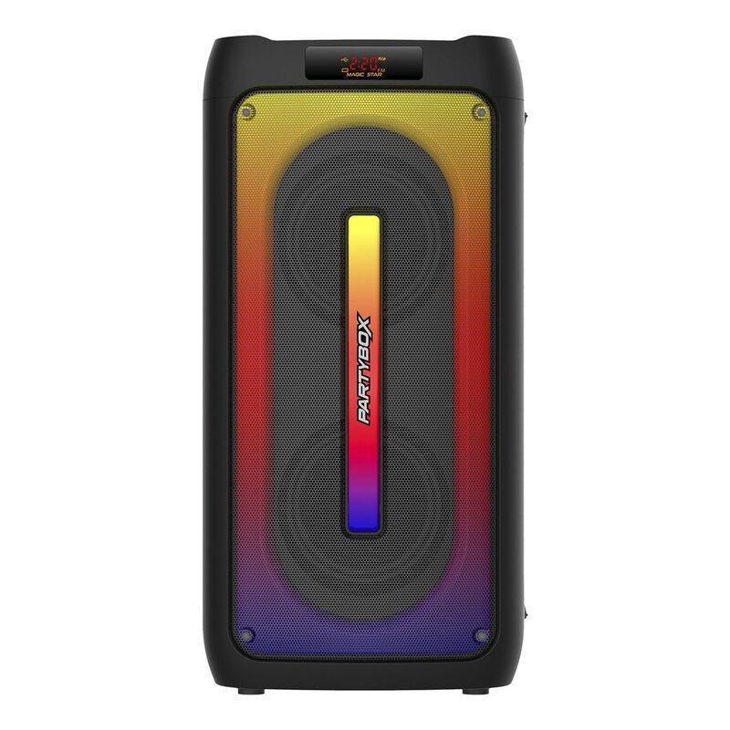 Magic Star BB226 Partybeats Outdoor Party Speaker, , large image number 1
