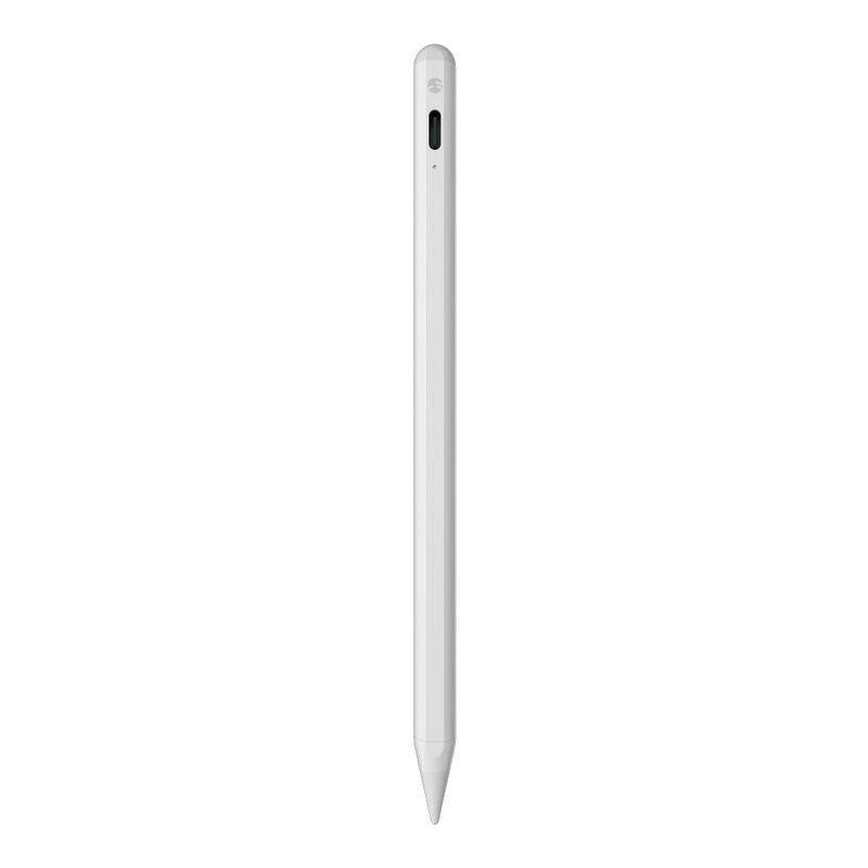 Switch Easy Easypencil Pro 3 White, , large image number 0