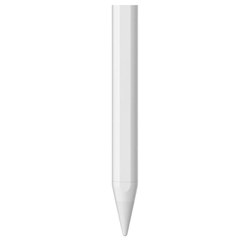 Switch Easy Easypencil Pro 3 White, , large image number 2