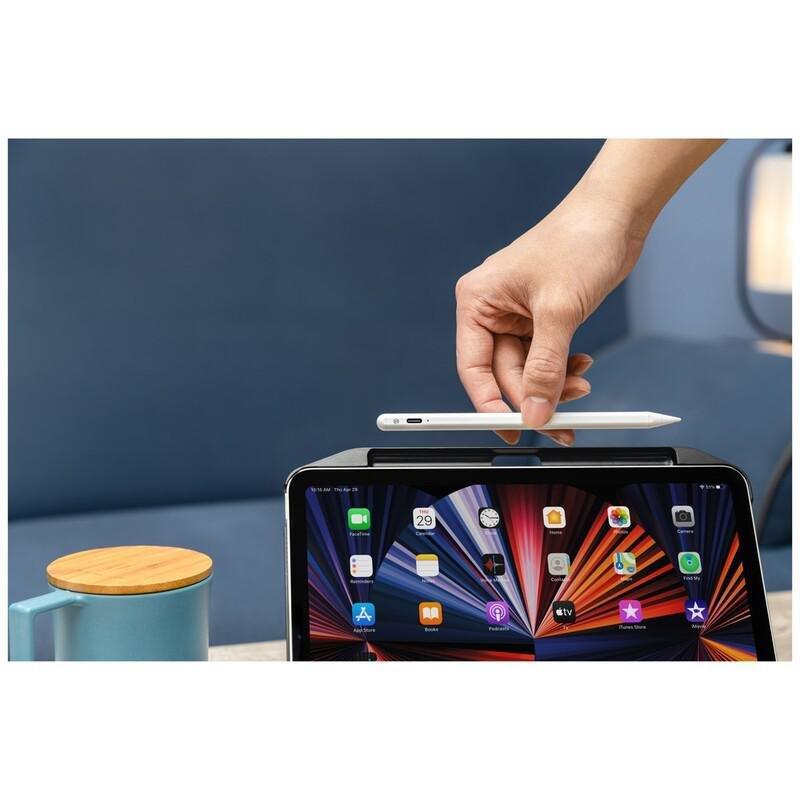 Switch Easy Easypencil Pro 3 White, , large image number 3