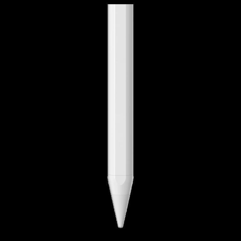 Switch Easy Easypencil Pro 3 White, , large image number 4