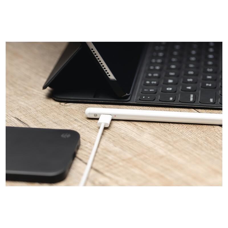Switch Easy Easypencil Pro 3 White, , large image number 5