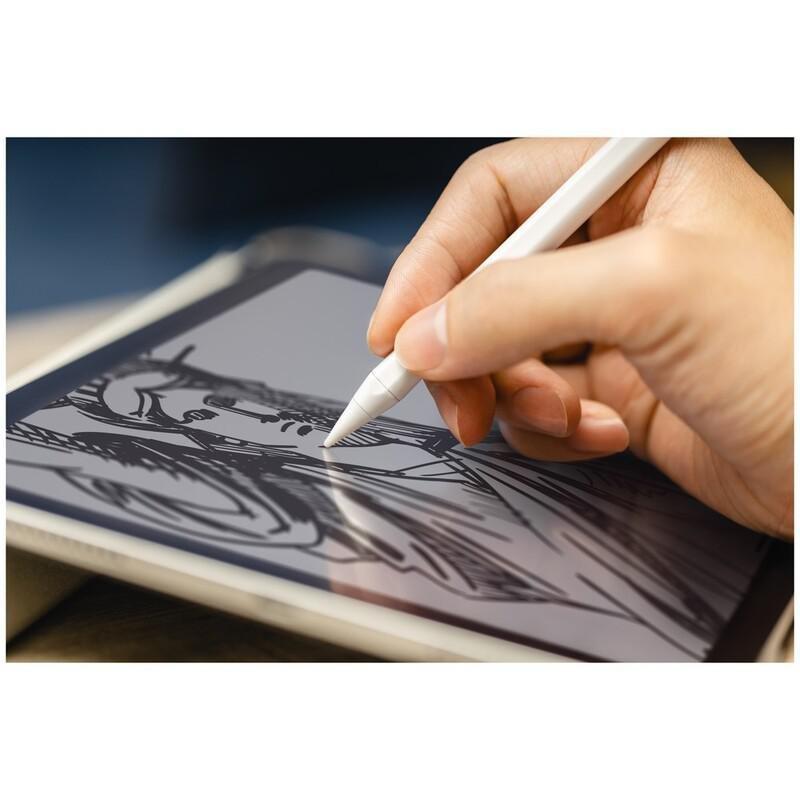 Switch Easy Easypencil Pro 3 White, , large image number 6
