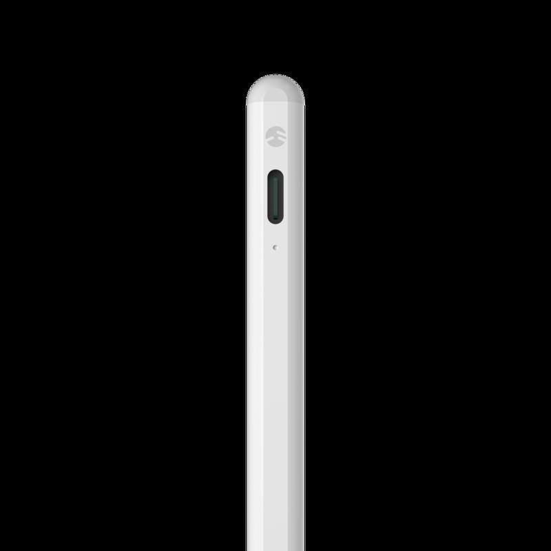 Switch Easy Easypencil Pro 3 White, , large image number 7