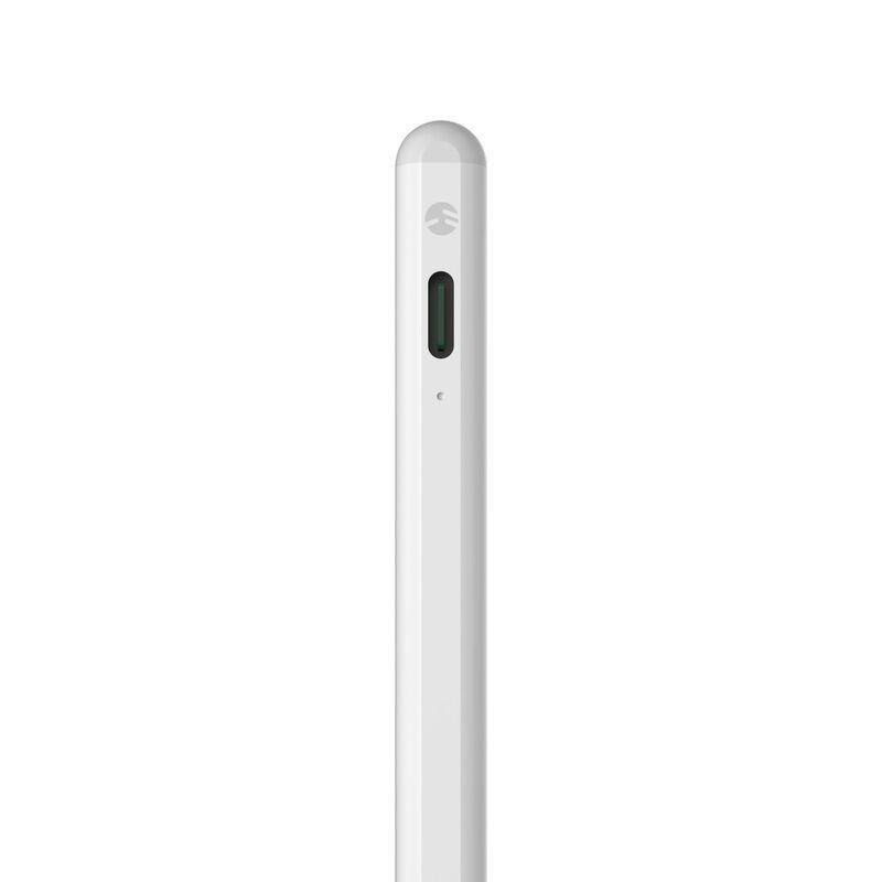 Switch Easy Easypencil Pro 3 White, , large image number 8