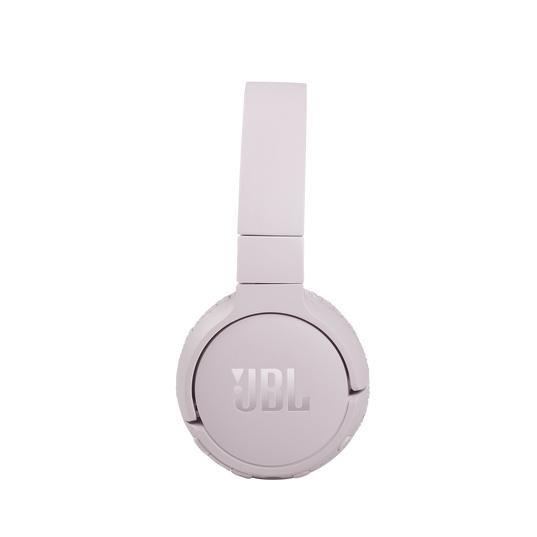 Casque Bluetooth JBL TUNE 660NC - Pink