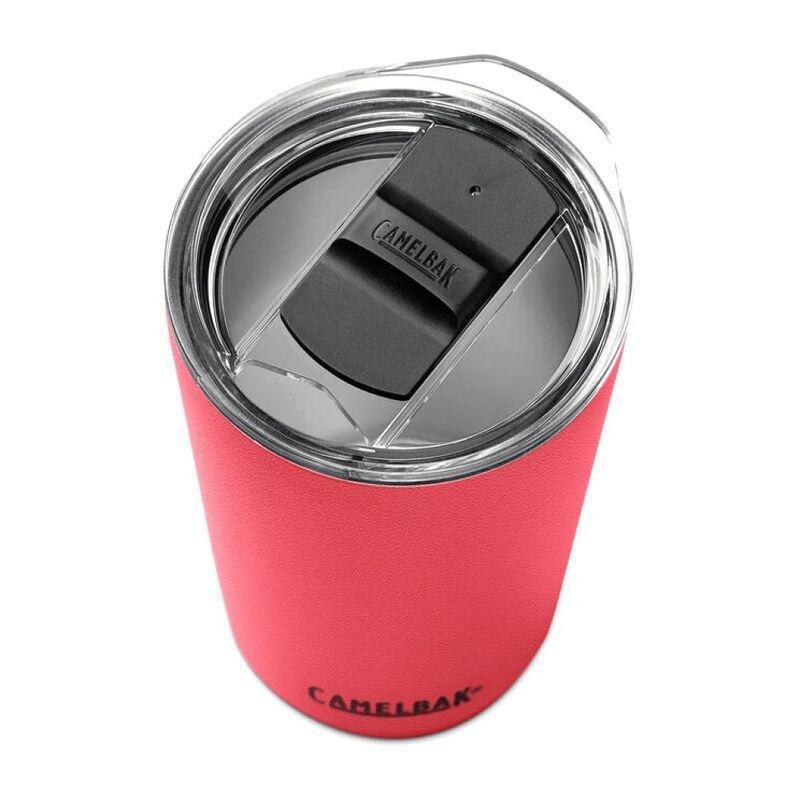 Camelbak Tumbler 16Oz Vss Wild Strawberry Tumbler, , large image number 1