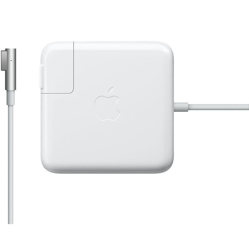 Apple Magsafe Power Adapter 85W, , large image number 0