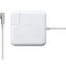 APPLE - Apple Magsafe Power Adapter 85W