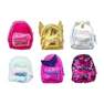 REAL LITTLES - Real Littles S2 Backpack Single Pack (Assortment - Includes 1)