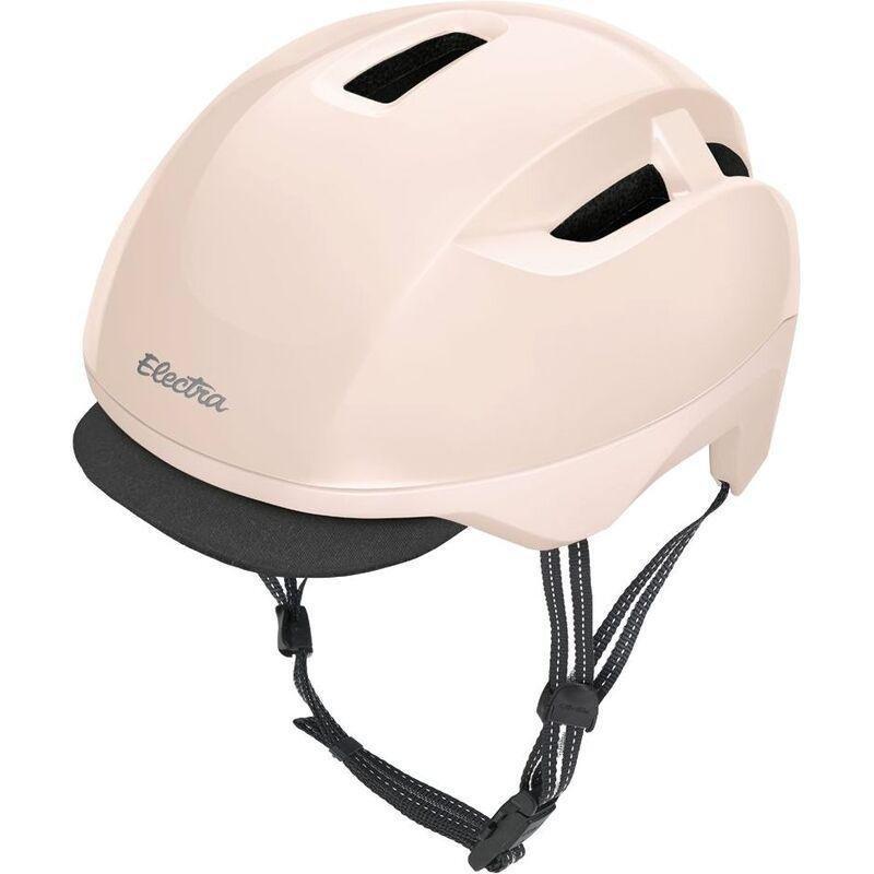 Electra Mips Helmet Helmet Electra Mips Go! Rose Quartz (Size M), , medium